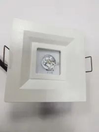 oprawa-awaryjna-podtynkowa-2w-1h-optyka-otwarta-autotest-biala-awex