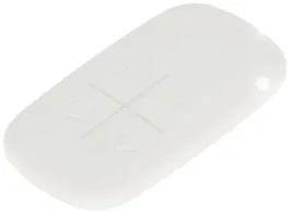 pilot-ds-pkf1-we-do-ax-pro