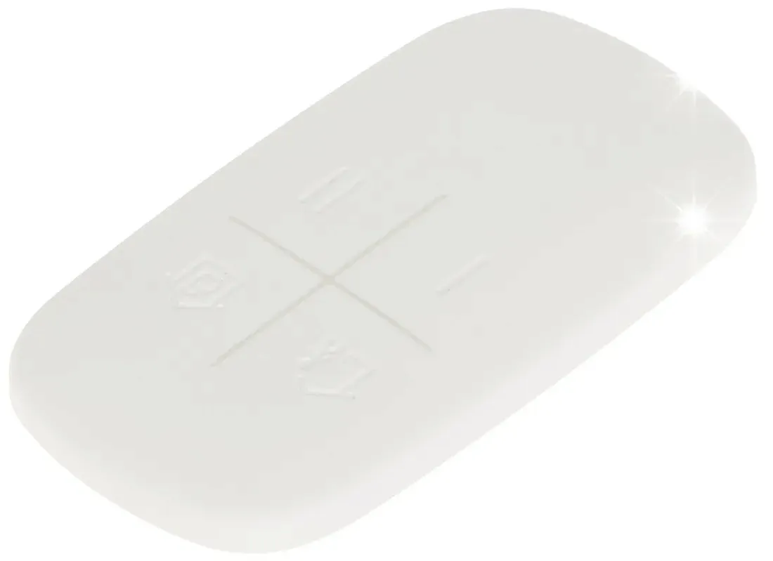 pilot-ds-pkf1-we-do-ax-pro