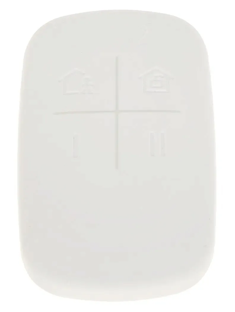 pilot-ds-pkf1-we-do-ax-pro-stan-nowy