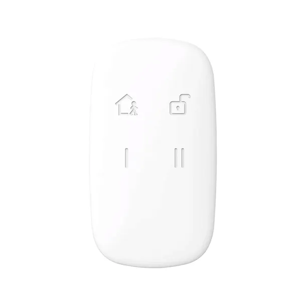 pilot-ds-pkf1-we-do-ax-pro-marka-inna