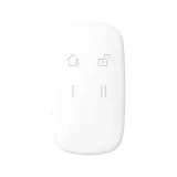 pilot-ds-pkf1-we-do-ax-pro-marka-inna