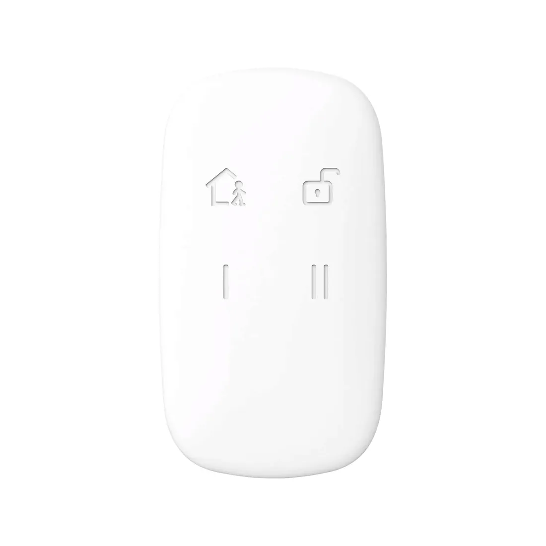 pilot-ds-pkf1-we-do-ax-pro