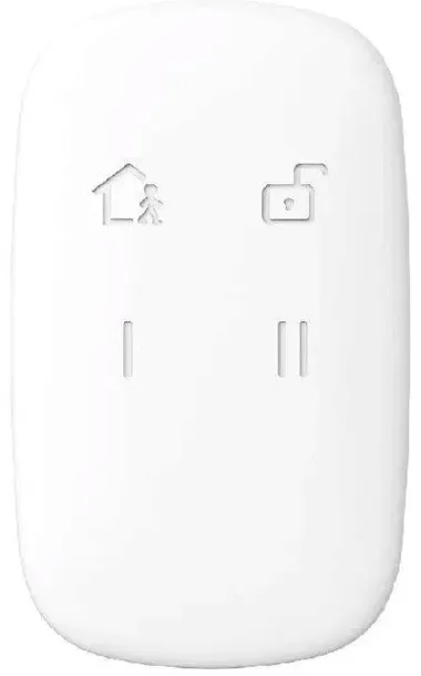 pilot-ds-pkf1-we-do-ax-pro-waga-z-opakowaniem-0-03-kg