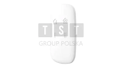 pilot-ds-pkf1-we-do-ax-pro-model-286420207