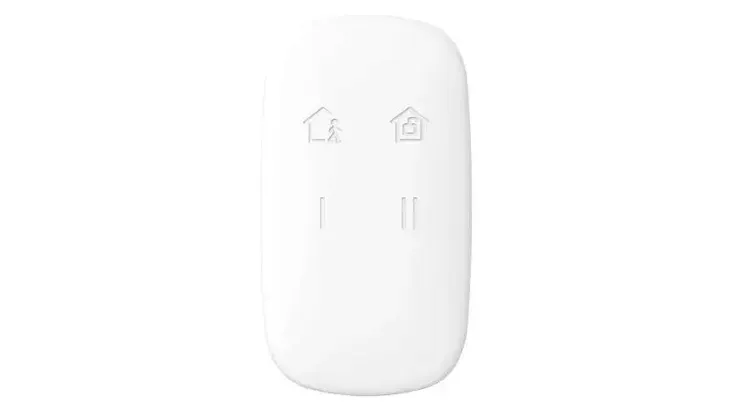 pilot-ds-pkf1-we-do-ax-pro-certyfikat-ce