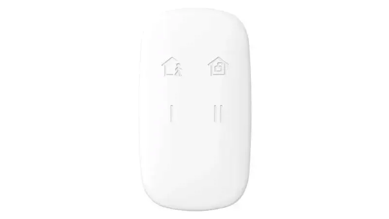 pilot-ds-pkf1-we-do-ax-pro-stan-nowy