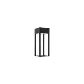 kinkiet-lampa-led-ip54-nowodvorski-structure-8146