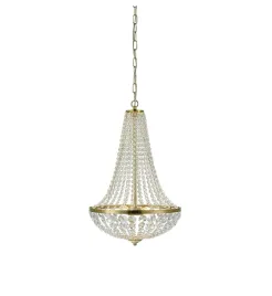 lampa-wiszaca-markslojd-granso-106119-zloty