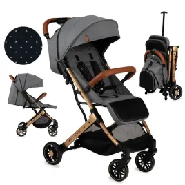 wozek-spacerowy-spacerowka-walizka-momi-estelle