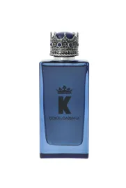 tester-dolce-and-gabbana-k-by-dolce-and-gabbana-intense-edp-100ml