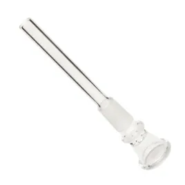 cybuch-szklany-145-28mm-95-135cm-fajka-shine