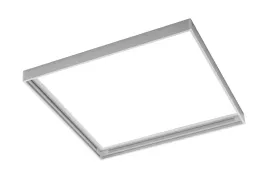 rama-do-montazu-natynkowego-paneli-led-gtv-g-tech-gt-rm60x60-00-60x60-biala