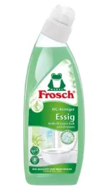 zel-frosch-czyszczenie-wc-750ml