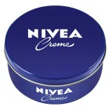 nivea-creme-250-ml