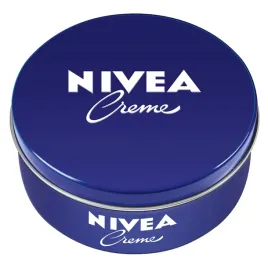 nivea-creme-250-ml