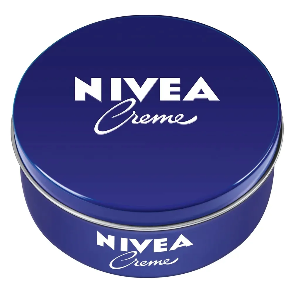 nivea-creme-250-ml