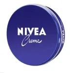 nivea-creme-250-ml-stan-nowy