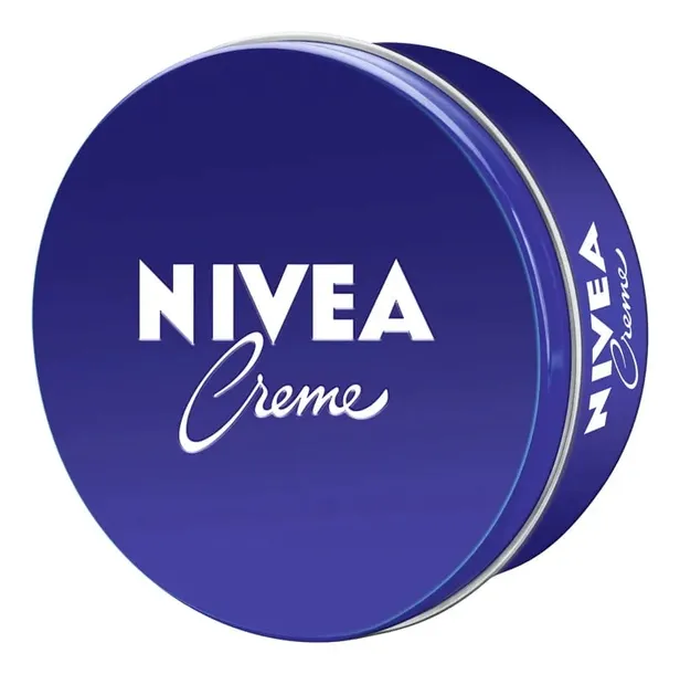 nivea-creme-250-ml-marka-nivea