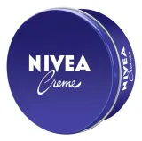 nivea-creme-250-ml-marka-nivea