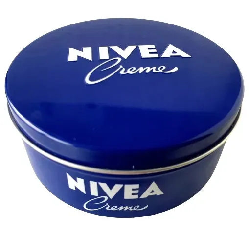 nivea-creme-250-ml-rodzaj-dzien-i-noc