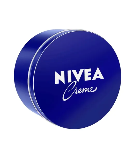 nivea-creme-250-ml-konsystencja-krem