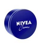 nivea-creme-250-ml-konsystencja-krem