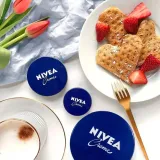 nivea-creme-250-ml-produkt-nie-zawiera-skladnikow-pochodzenia-zwierzecego
