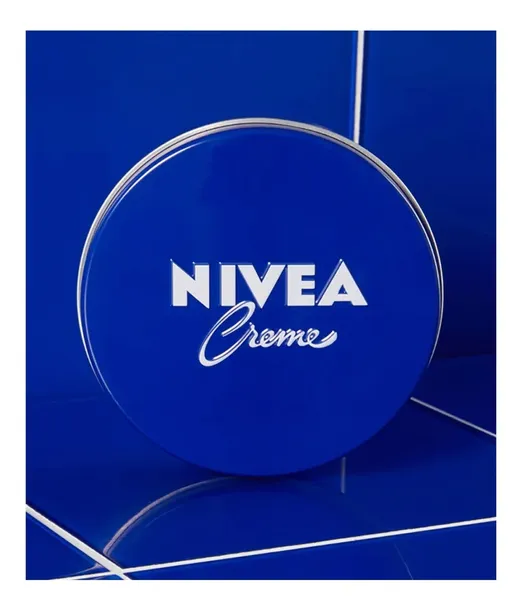 nivea-creme-250-ml-wielkosc-produkt-pelnowymiarowy
