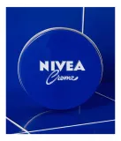 nivea-creme-250-ml-wielkosc-produkt-pelnowymiarowy