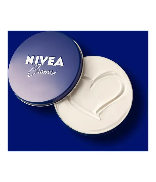 nivea-creme-250-ml-pojemnosc-250-ml