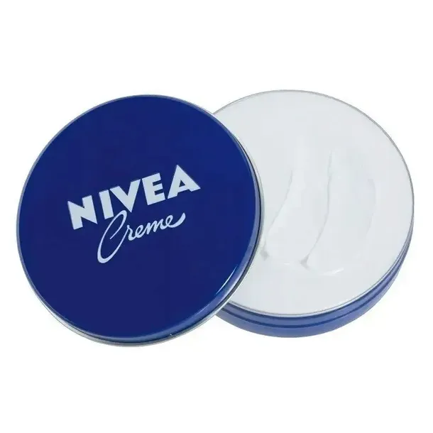 nivea-creme-250-ml-opakowanie-sloiczek