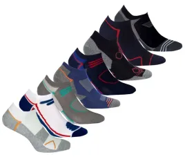 wola-skarpety-meskie-stopki-z-jonami-srebra-mix-kolorow-8-par-39-41