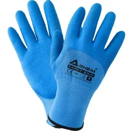 rekawice-robocze-rekawiczki-ochronne-mocne-foam-latex-mocne-arhem-9-l