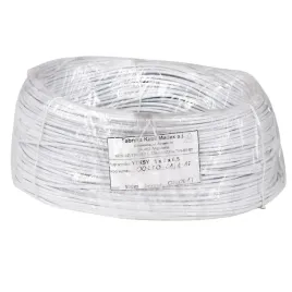 kabel-2x05mm2-przewod-telefoniczny-domofonowy-ytksy-1x2x05-krazek-100m