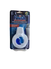 finish-zawieszka-zapachowa-do-zmywarki-ocean