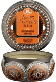 swieca-zapachowa-parafinowa-kwiat-lotosu-tesori-doriente