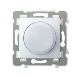 sciemniacz-uniwersalny-do-oswietlenia-led-ospel-szafir-lp-8zl2-m-00-bialy