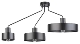 plafon-lampa-sufitowa-sigma-jumbo-3-czarna-31533