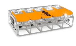 wago-szybkozlaczka-5x05-6mm2-221-615-15szt