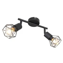 kinkiet-lampa-scienna-globo-xara-i-54802s-2-czarny