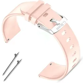pasek-20mm-do-zegarka-smartwatch-rubicon-g-rossi-rozowy-z-teleskopami