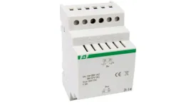 fandf-zasilacz-impulsowy-3a-24v-na-szyne-zi-14