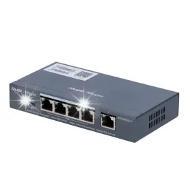 switch-zarzadzalny-reyee-rg-es205gc-p-5-portowy-desktop-poe