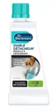 odplamiacz-dr-beckmann-flecken-teufel-50ml