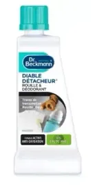 odplamiacz-dr-beckmann-flecken-teufel-50ml
