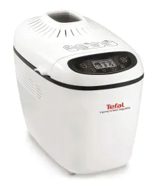 wypiekacz-do-chleba-tefal-home-bread-baguette-pf6101-1600-w-bagietki