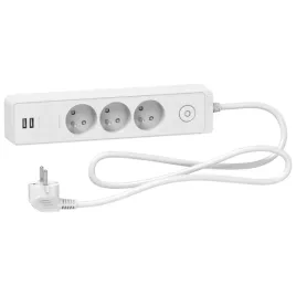 przedluzacz-3-krotny-z-u-2xusb-z-wyl-15m-bialy-odace-schneider-st933u1w