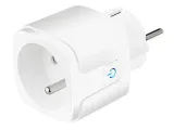 inteligentne-gniazdko-wifi-smart-tuya-watomierz-programator-timer-smart-dom