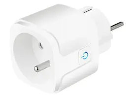 inteligentne-gniazdko-wifi-smart-tuya-watomierz-programator-timer-smart-dom